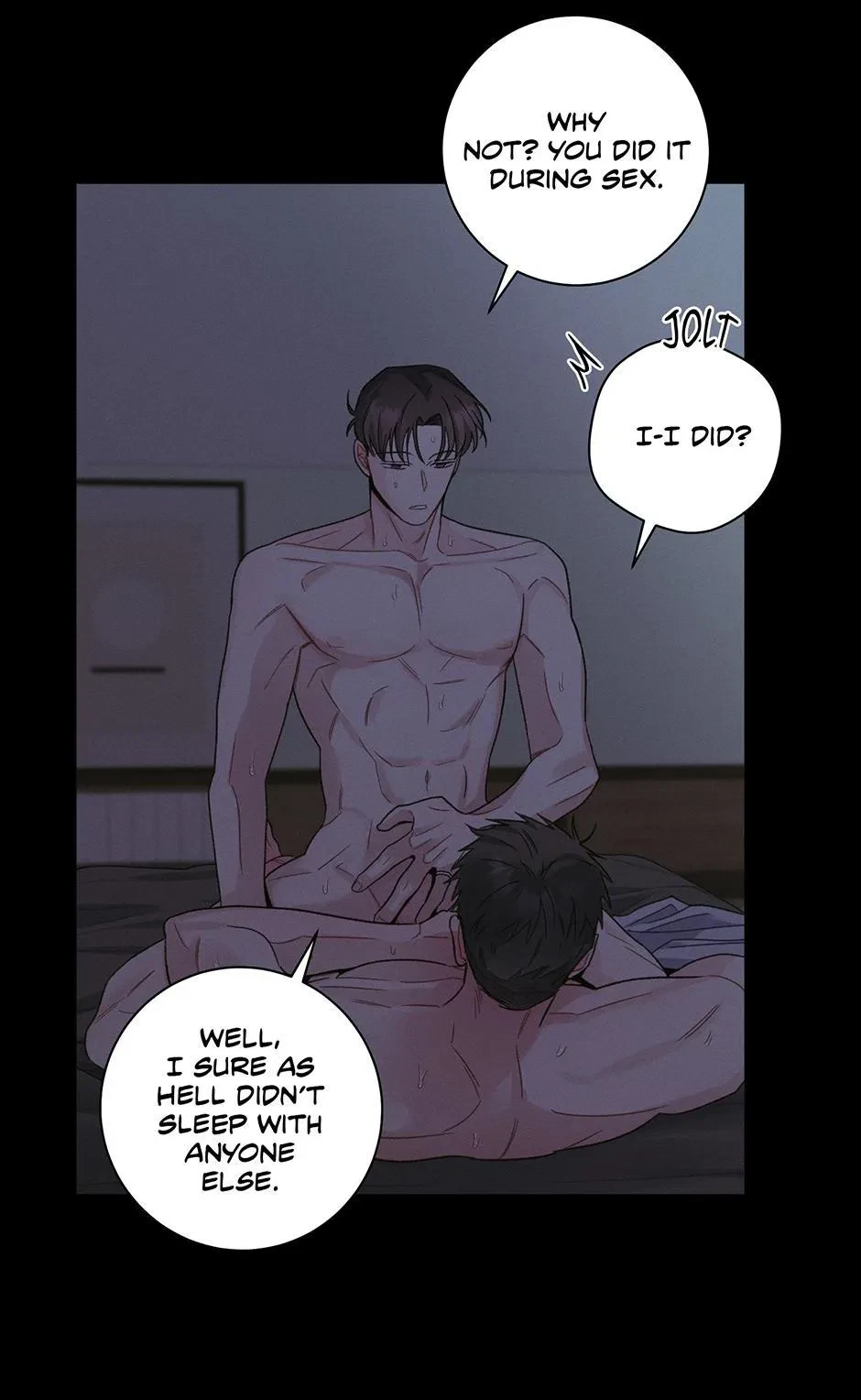 Chapter 54, page 41