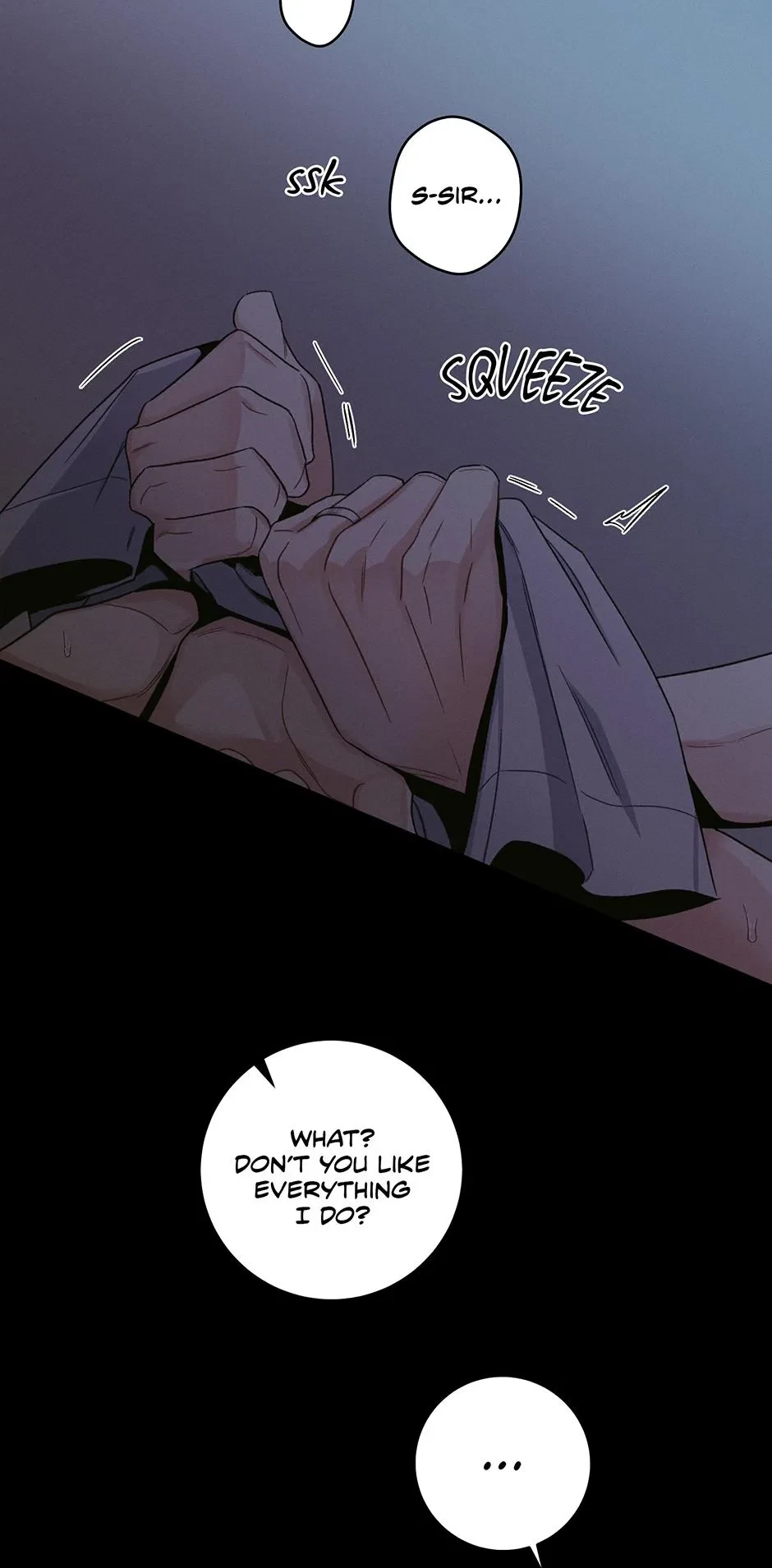 Chapter 54, page 44