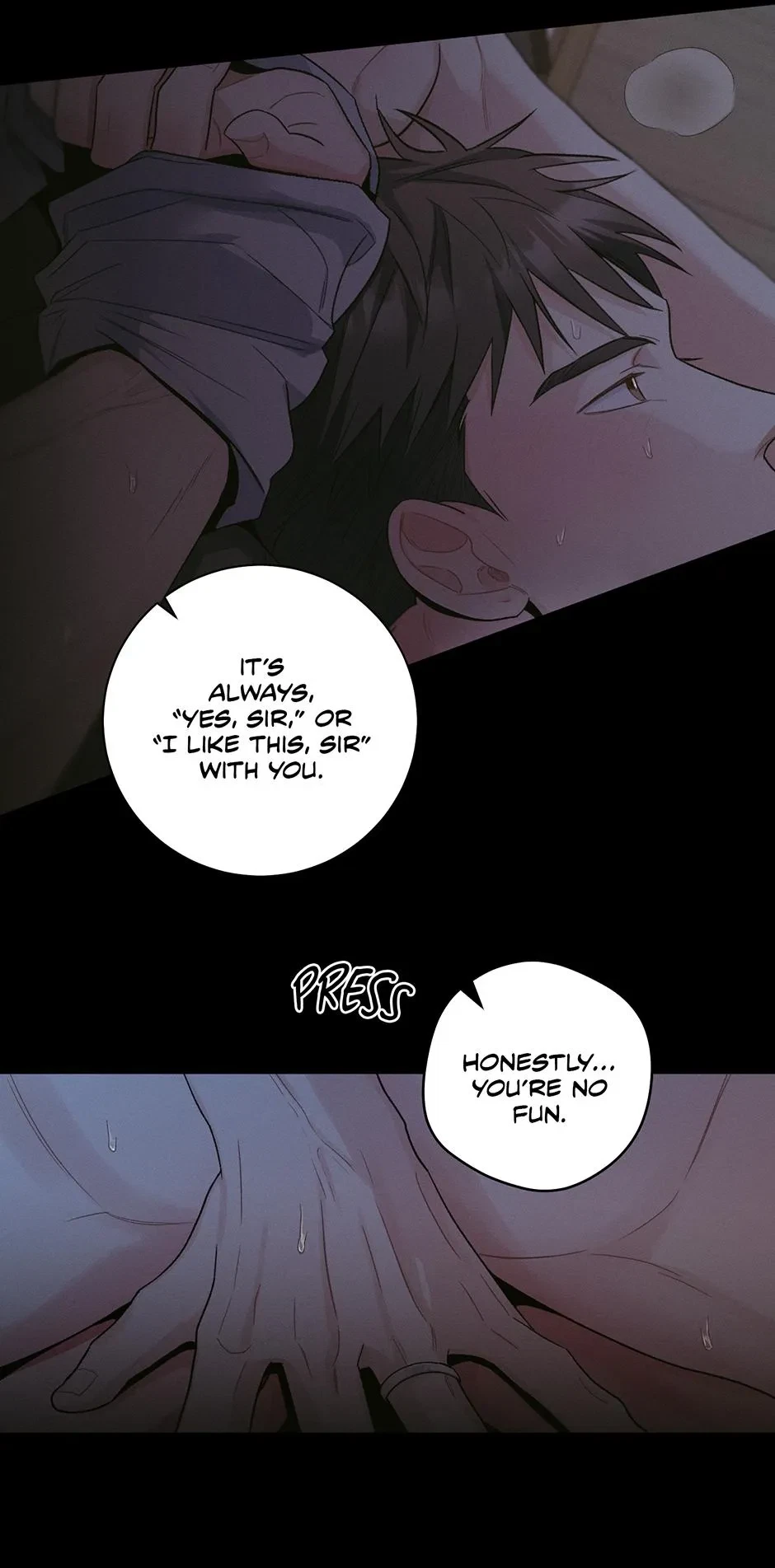 Chapter 54, page 45