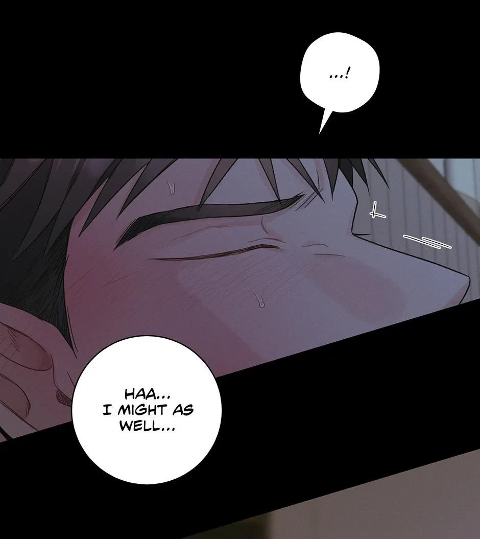 Chapter 54, page 46