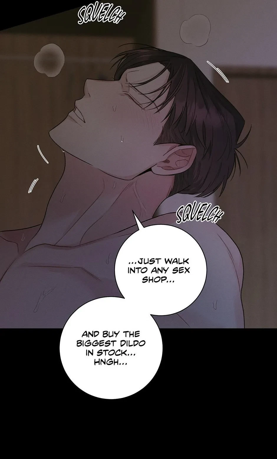 Chapter 54, page 47