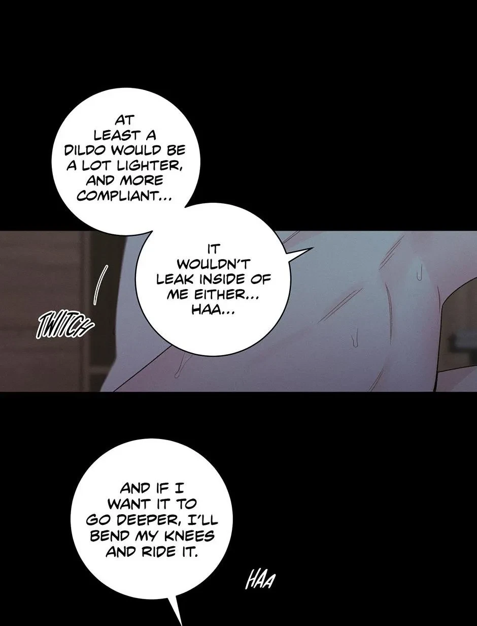 Chapter 54, page 48