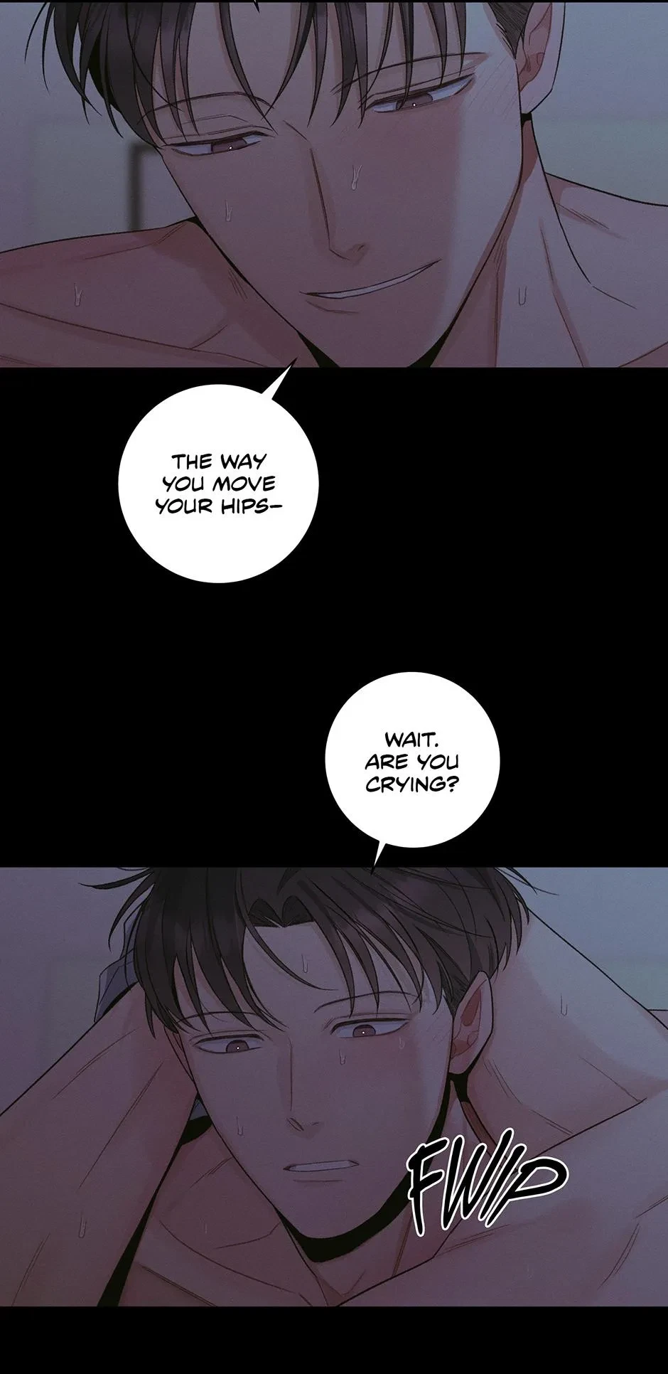 Chapter 54, page 49