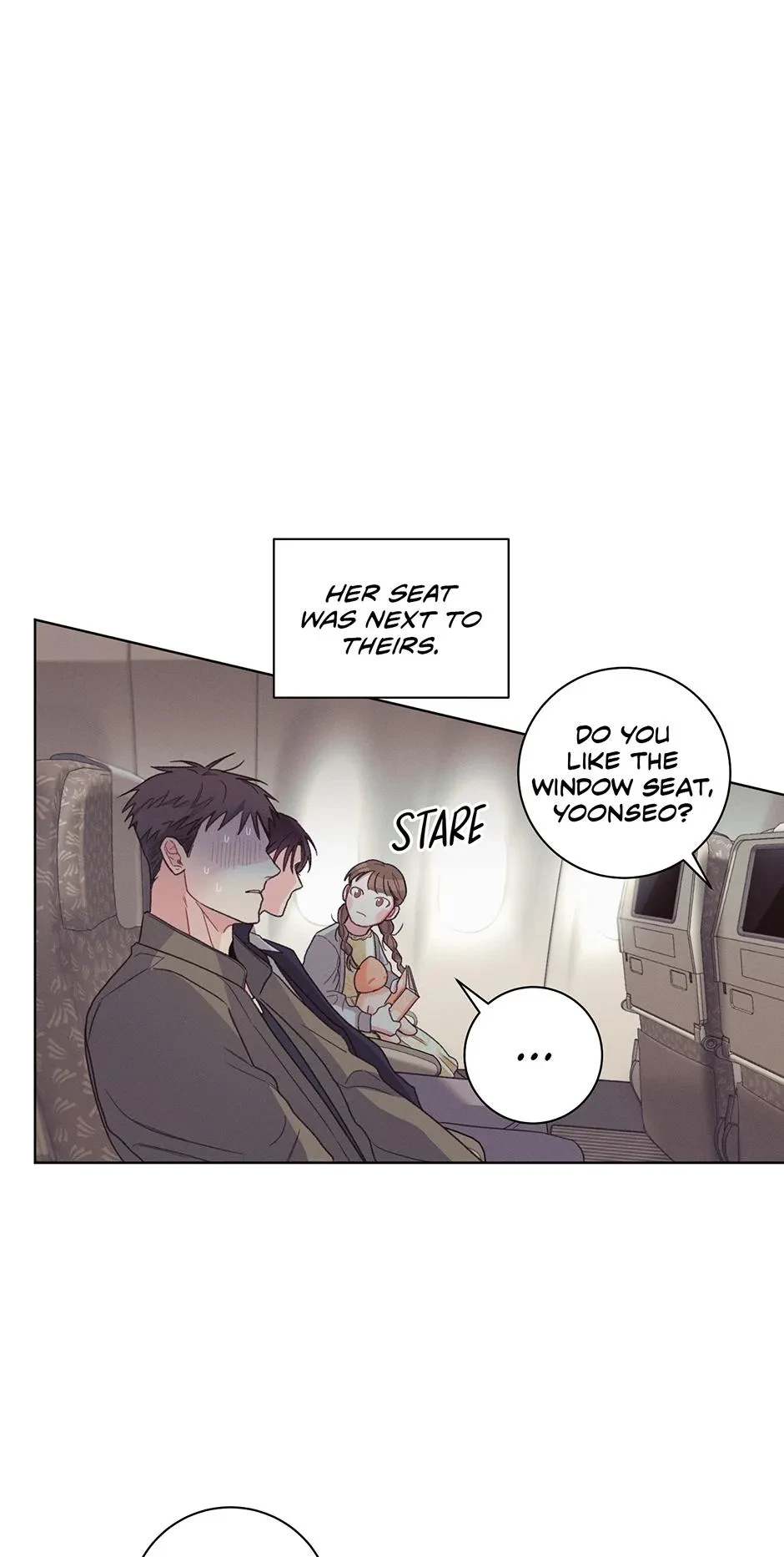 Chapter 54, page 5