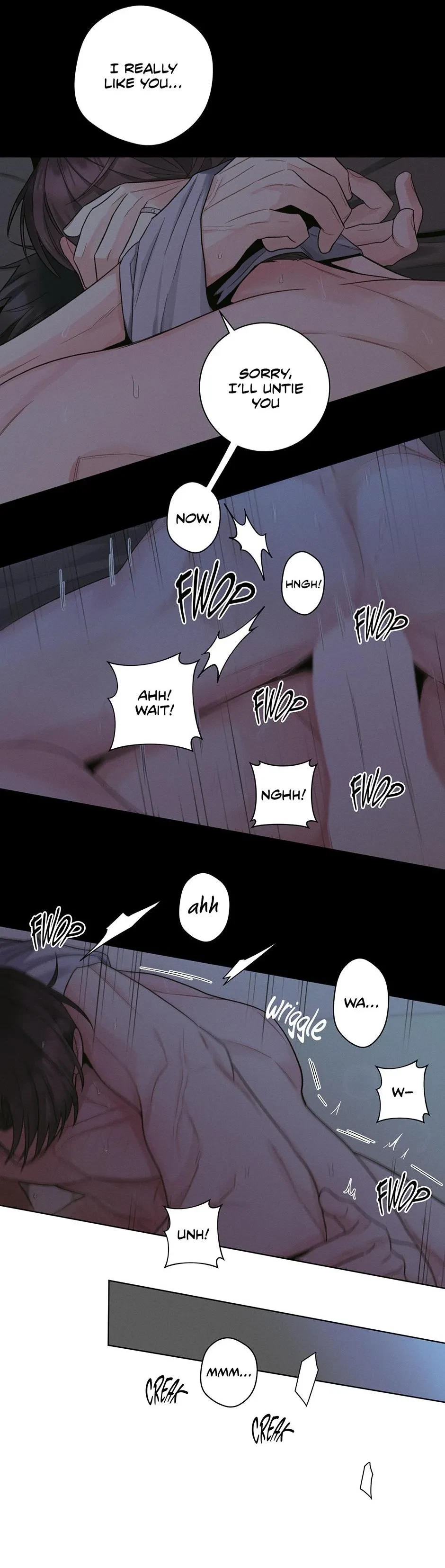 Chapter 54, page 52