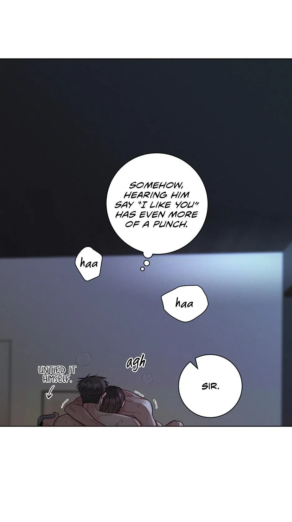 Chapter 54, page 53