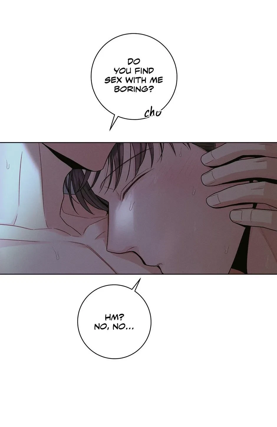 Chapter 54, page 54