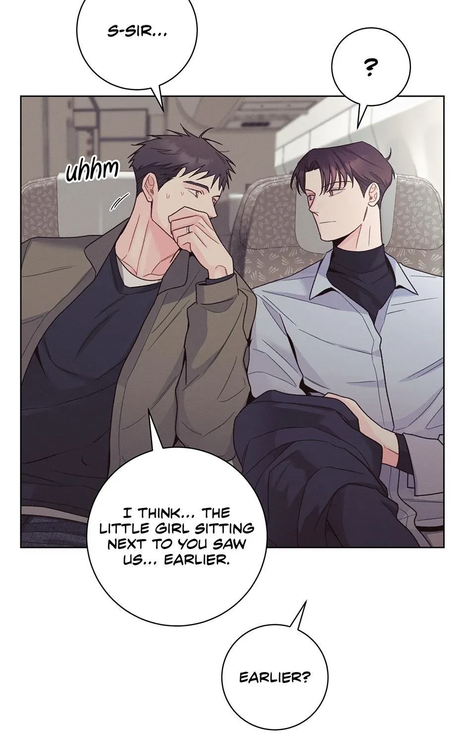 Chapter 54, page 6