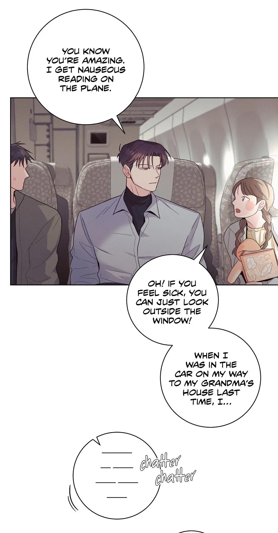 Chapter 54, page 9