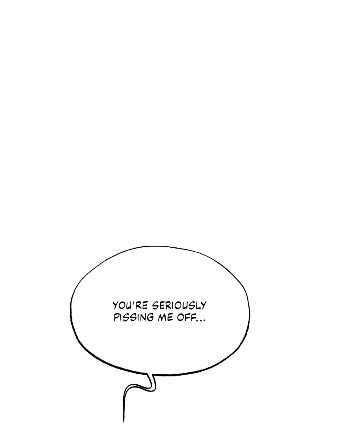 Chapter 12, page 10