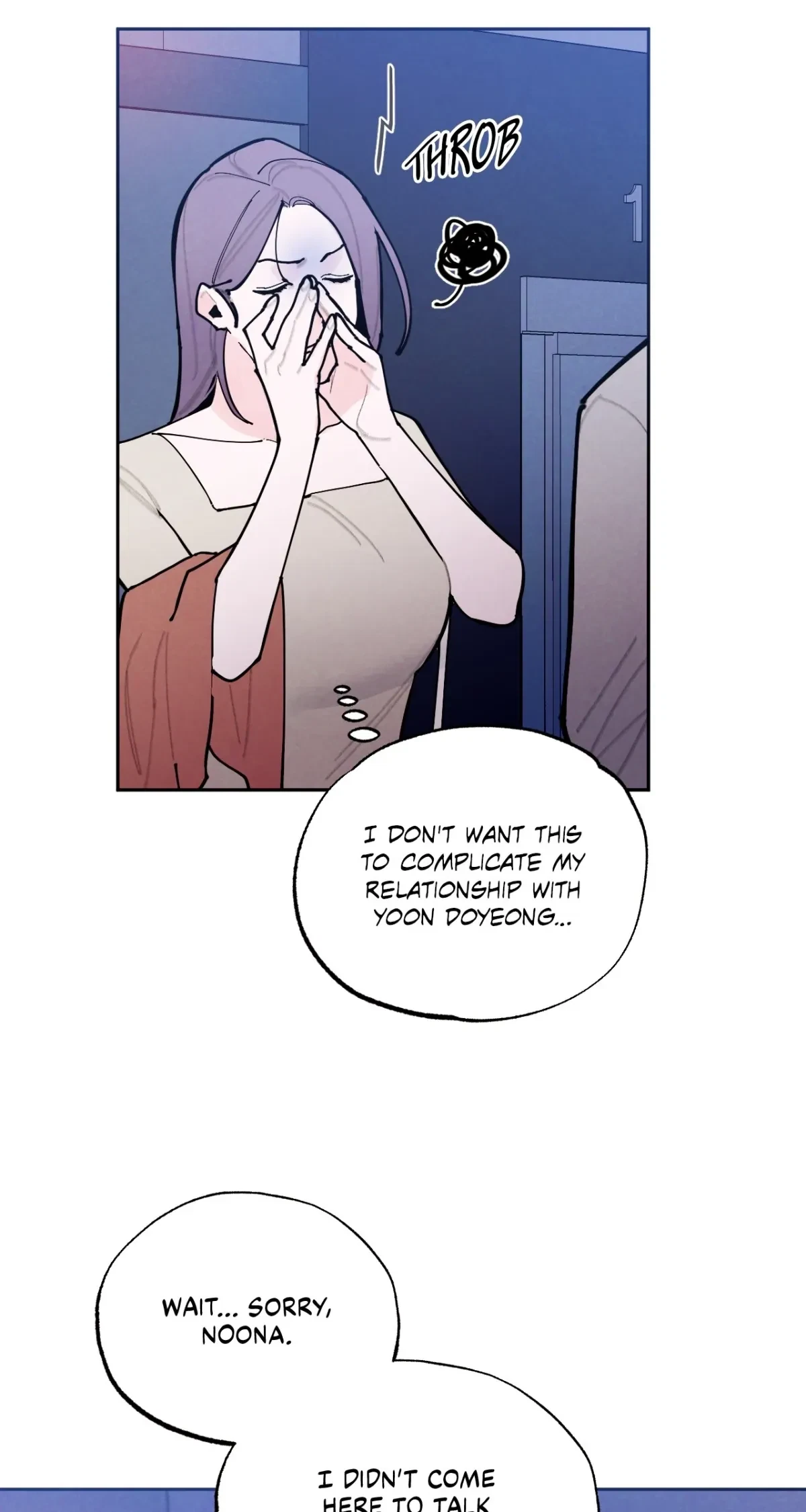 Chapter 12, page 11