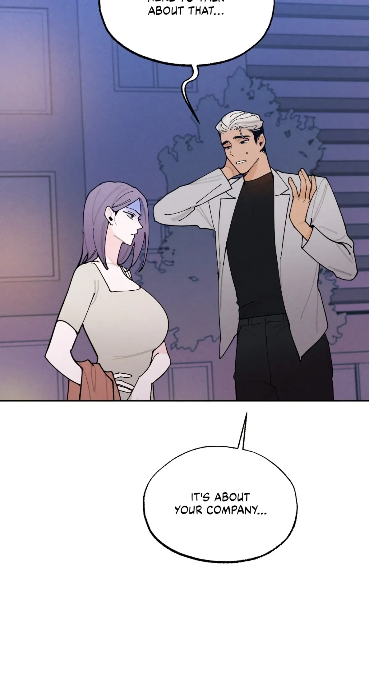 Chapter 12, page 12
