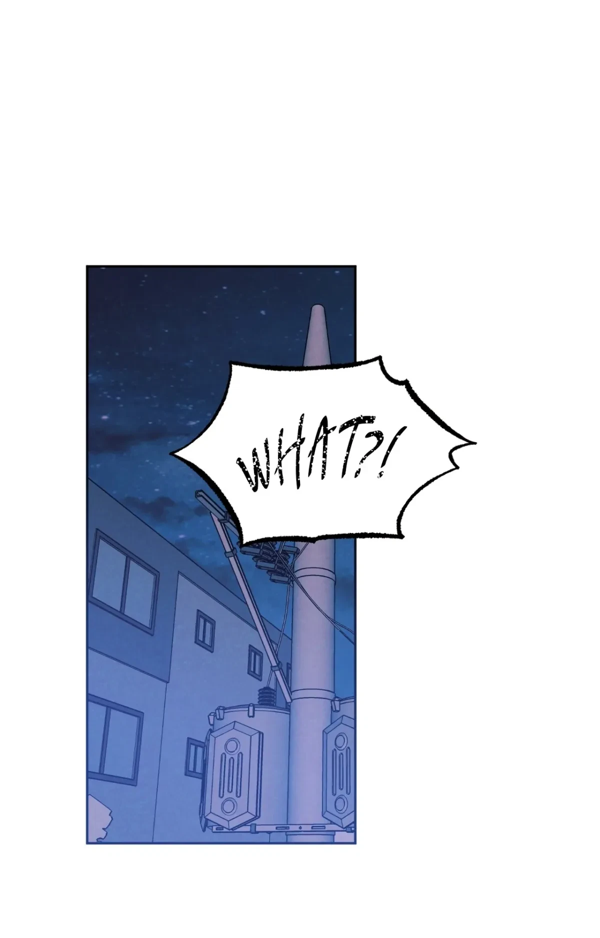 Chapter 12, page 14