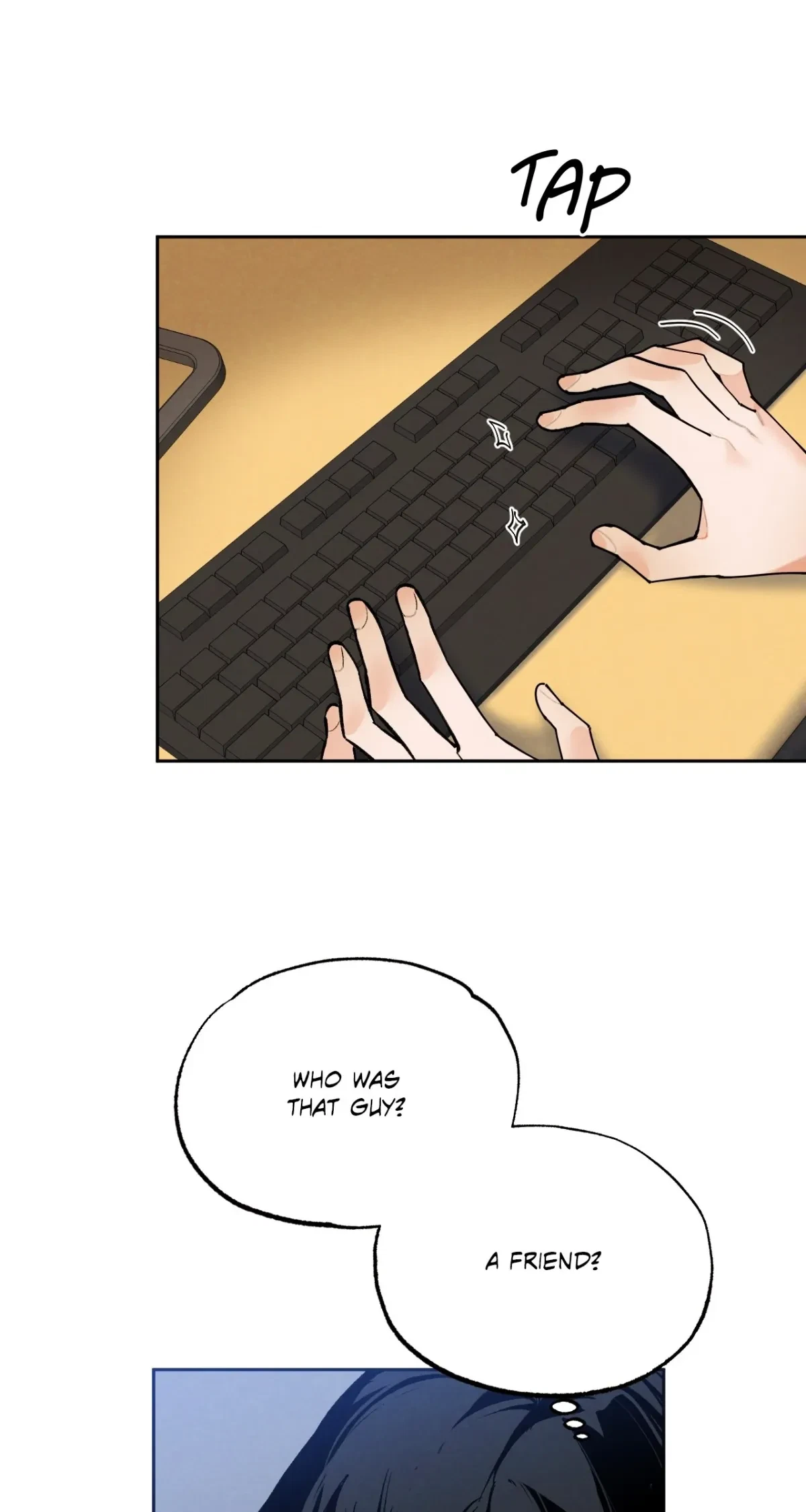Chapter 12, page 18