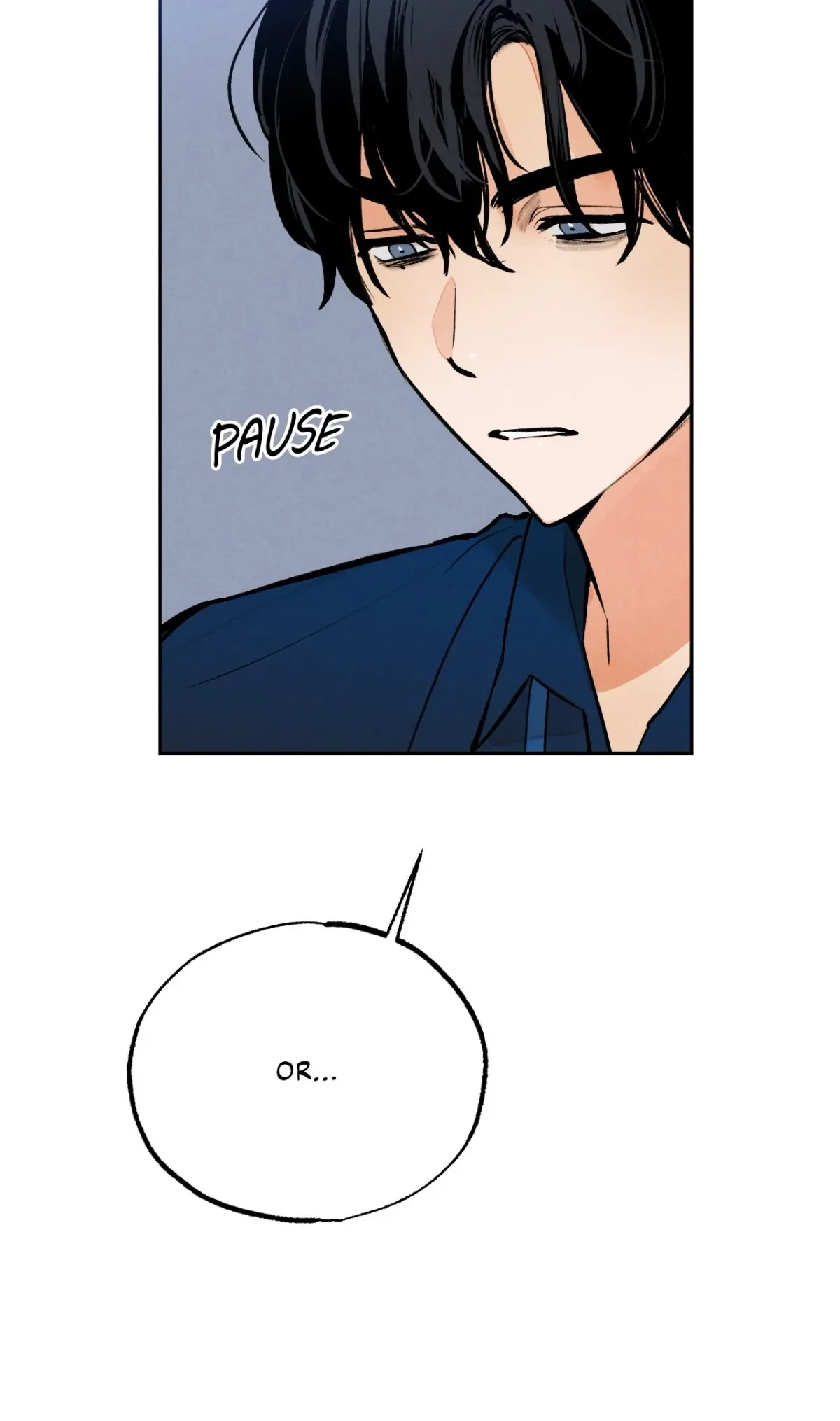 Chapter 12, page 19
