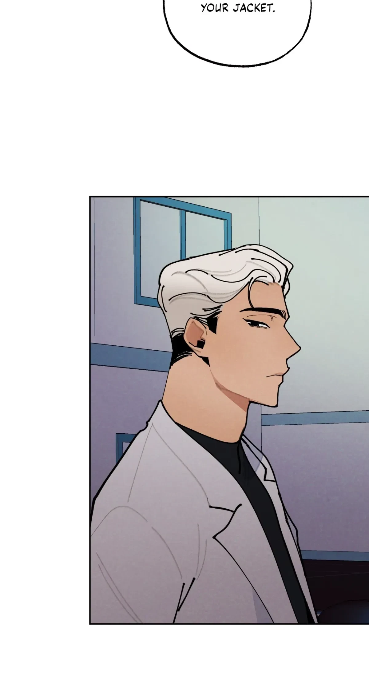 Chapter 12, page 2