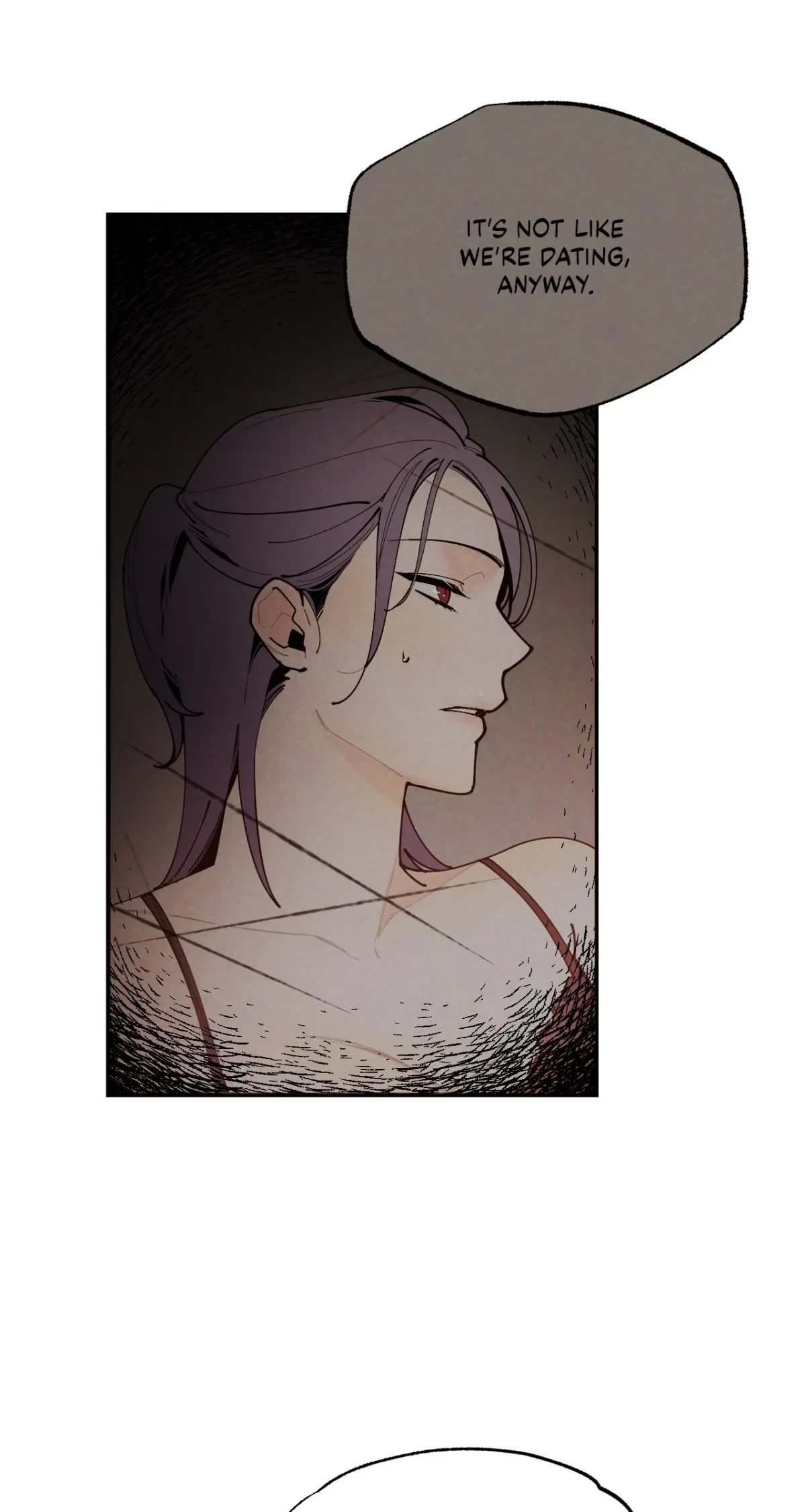 Chapter 12, page 20