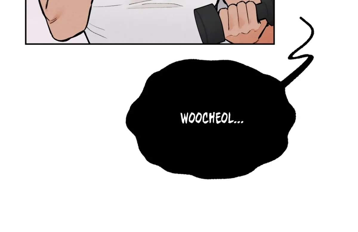 Chapter 12, page 23