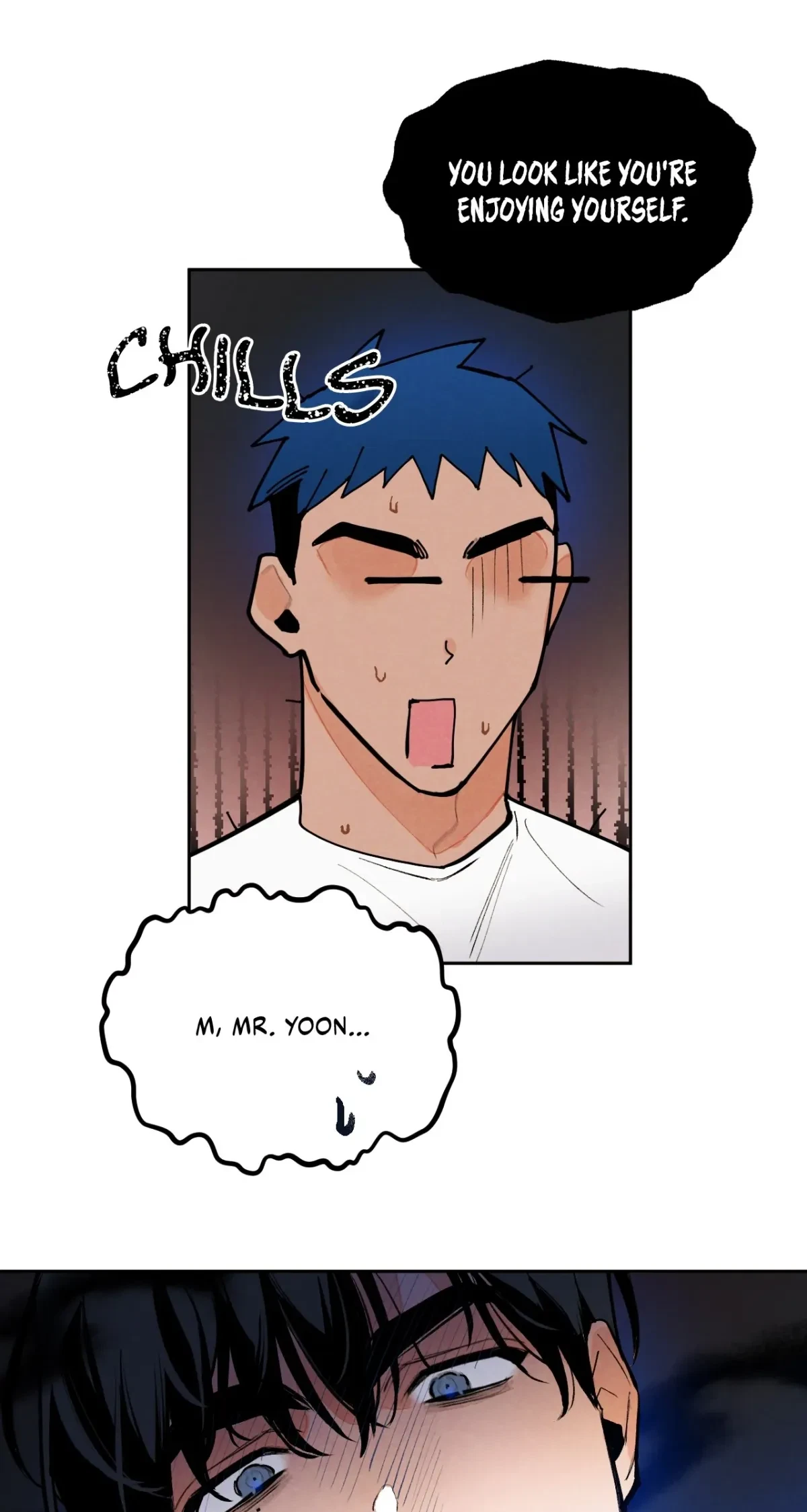 Chapter 12, page 24