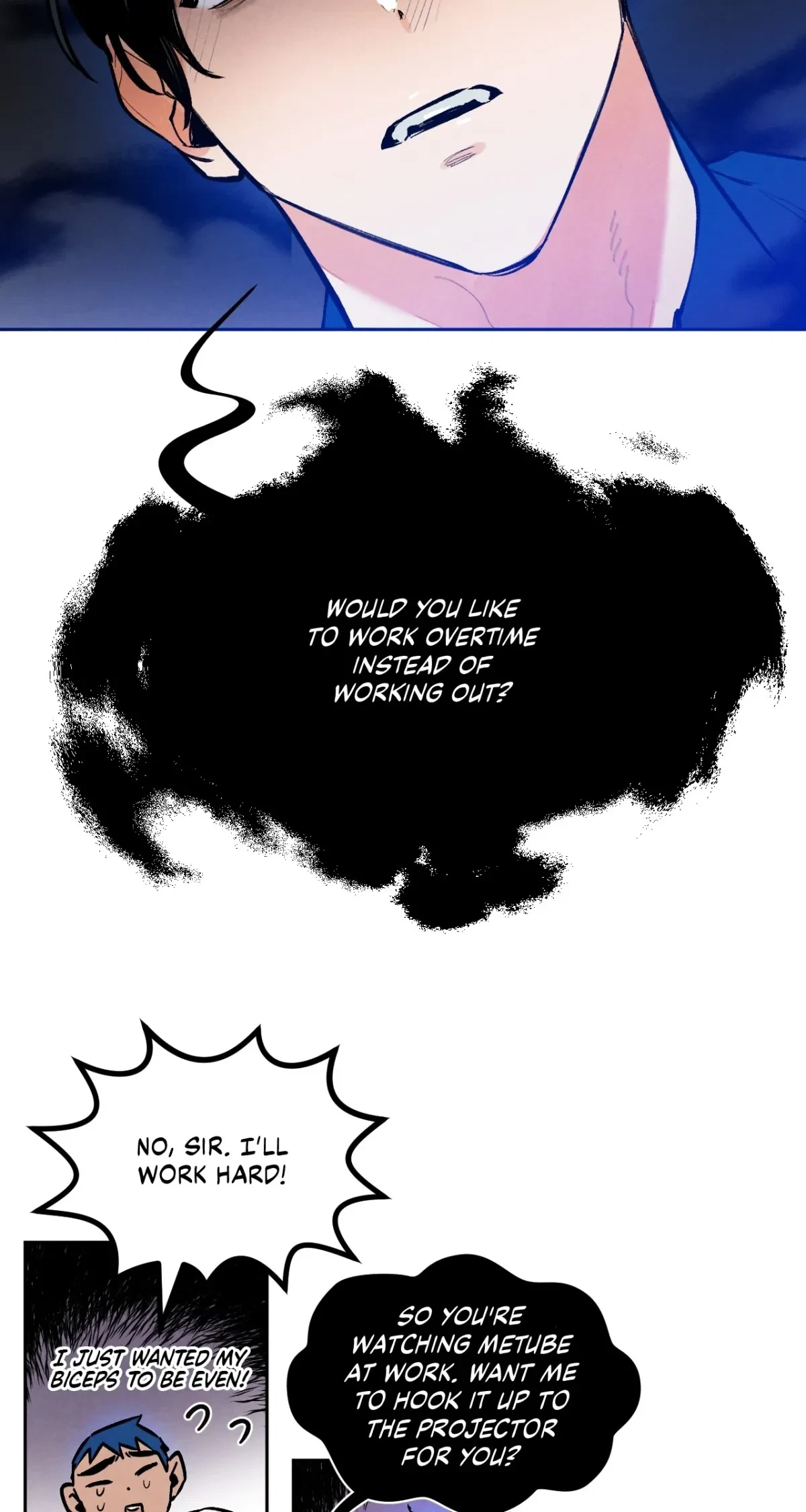 Chapter 12, page 25
