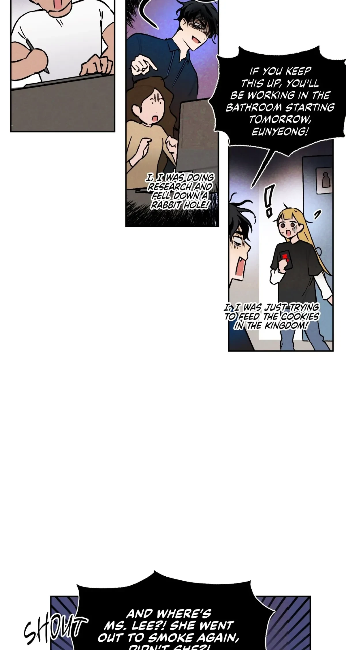 Chapter 12, page 26