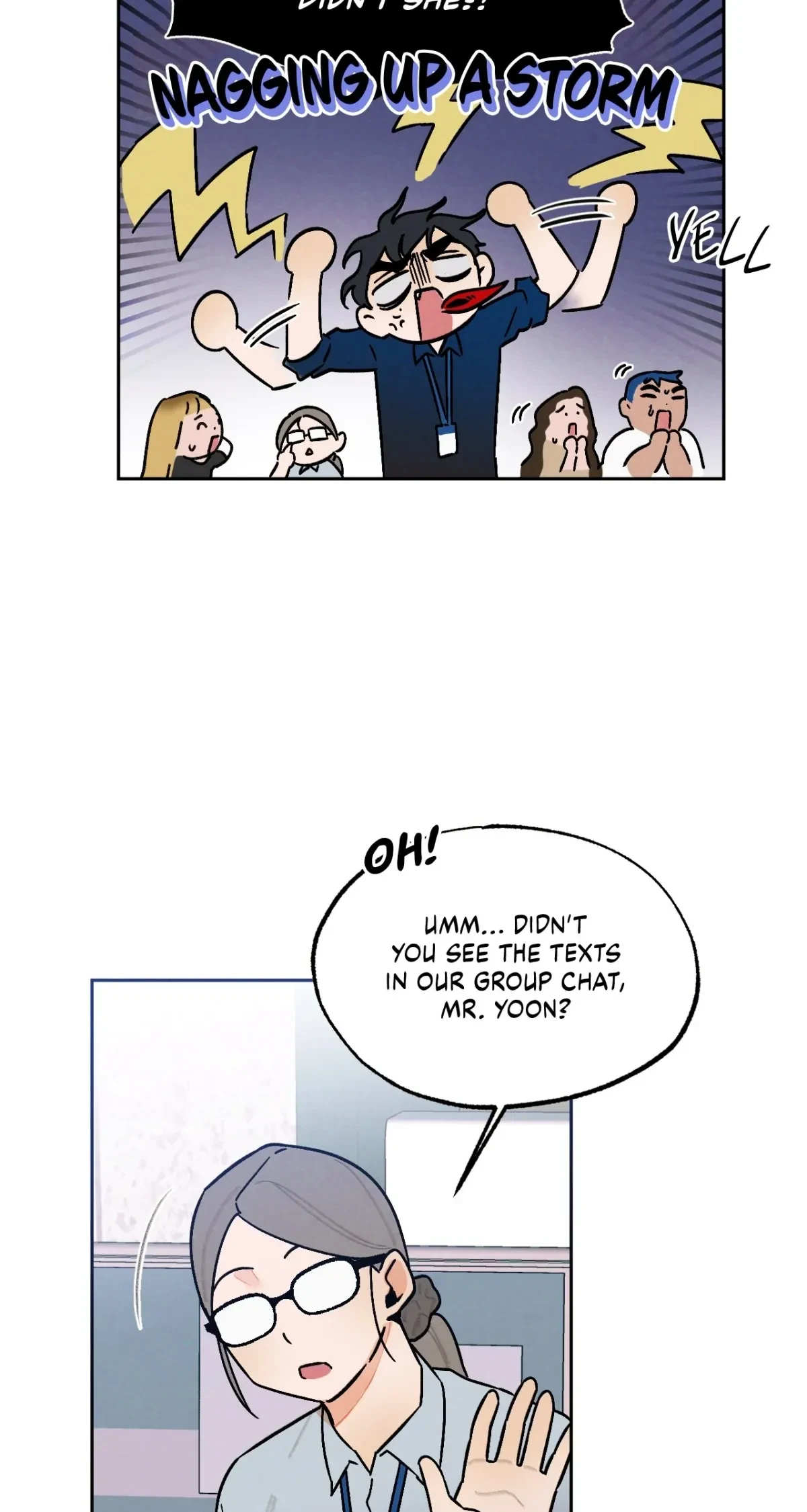 Chapter 12, page 27
