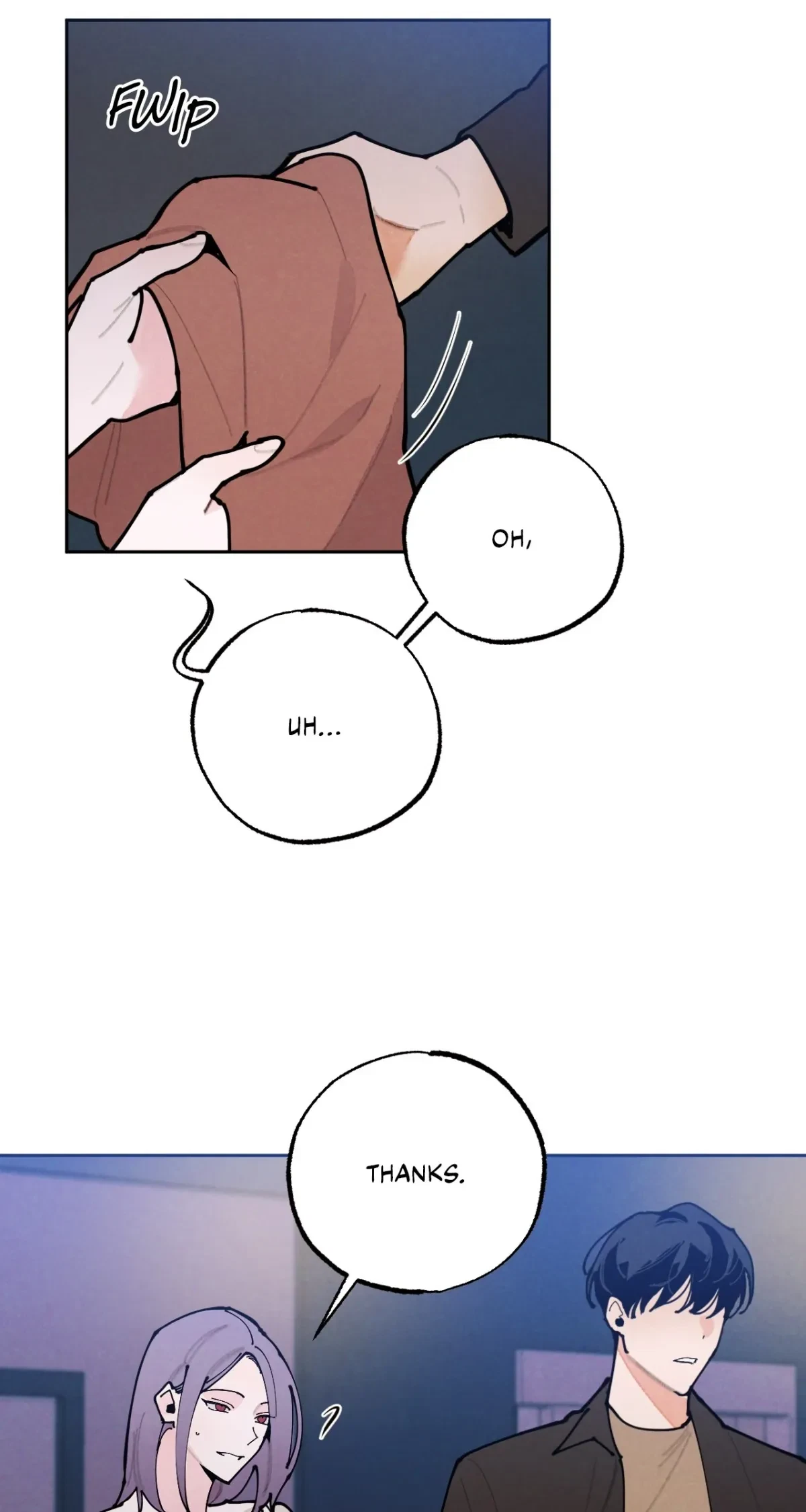 Chapter 12, page 3