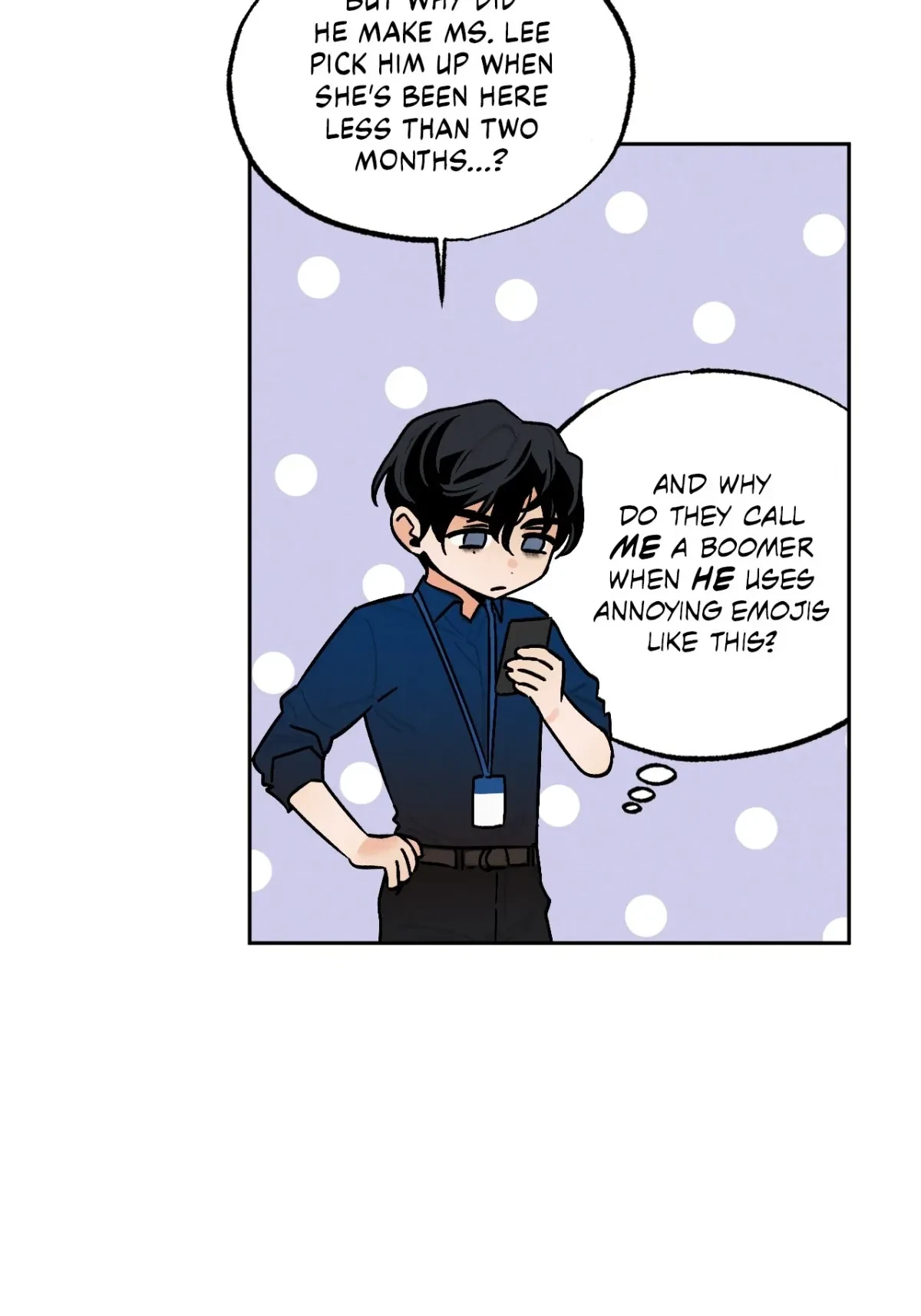 Chapter 12, page 32