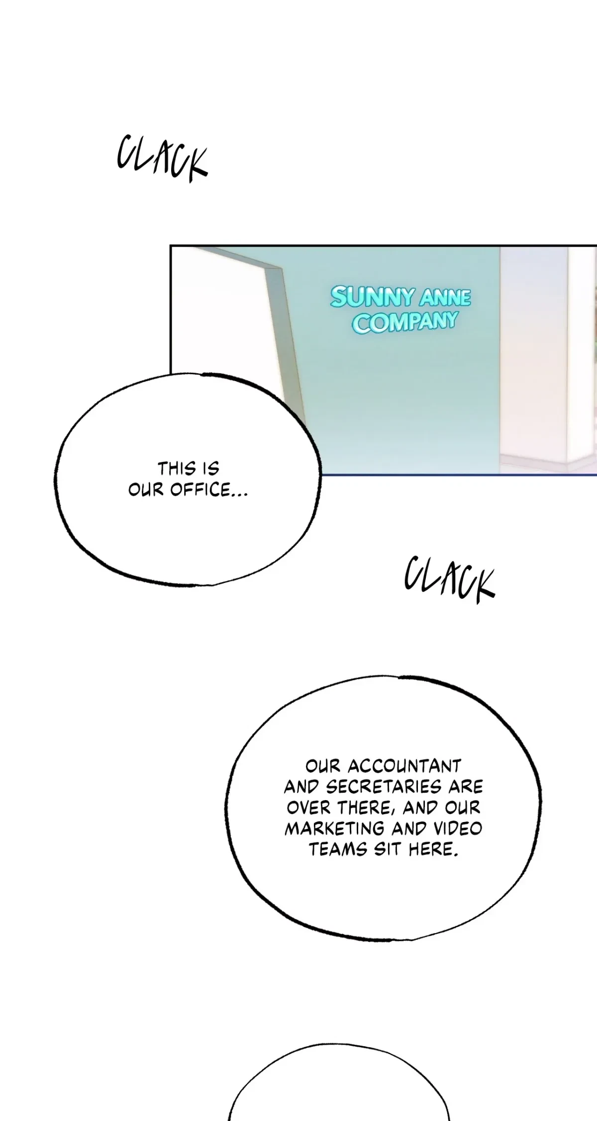 Chapter 12, page 33