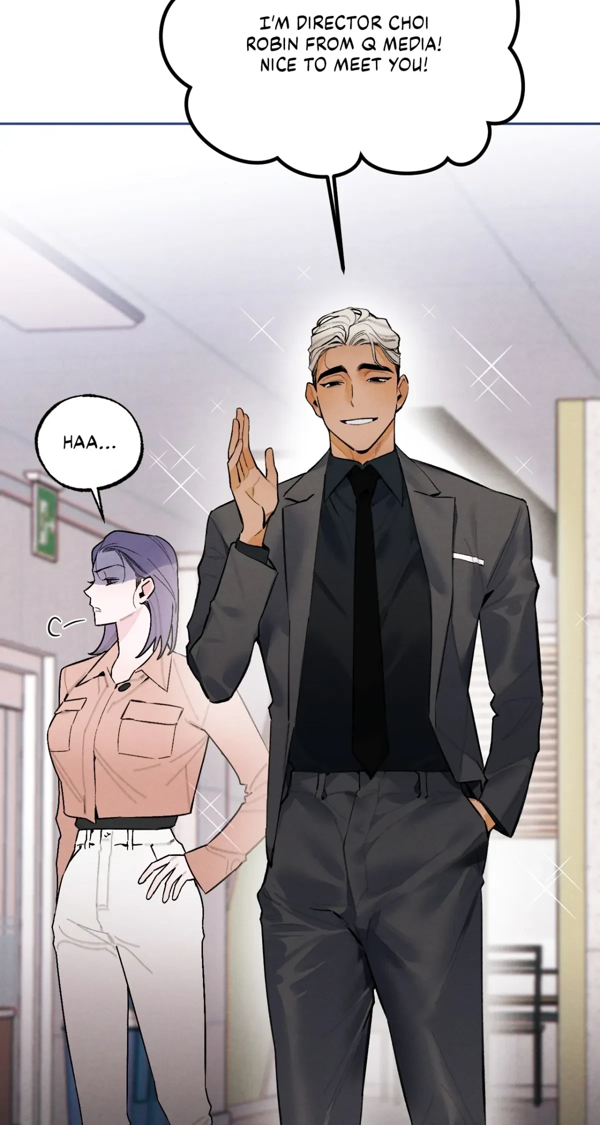 Chapter 12, page 35
