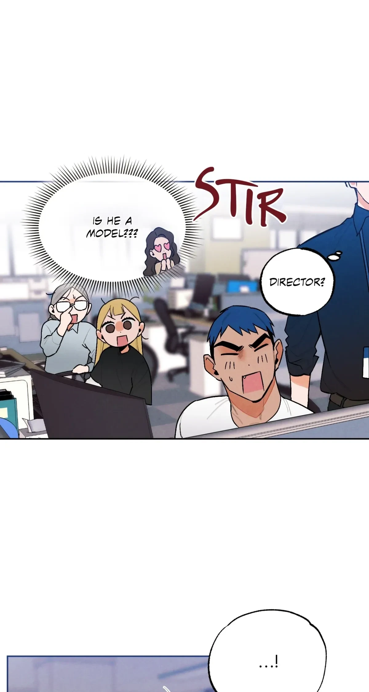 Chapter 12, page 37