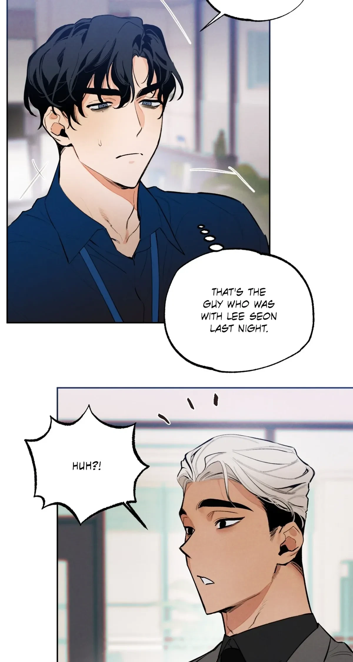 Chapter 12, page 38