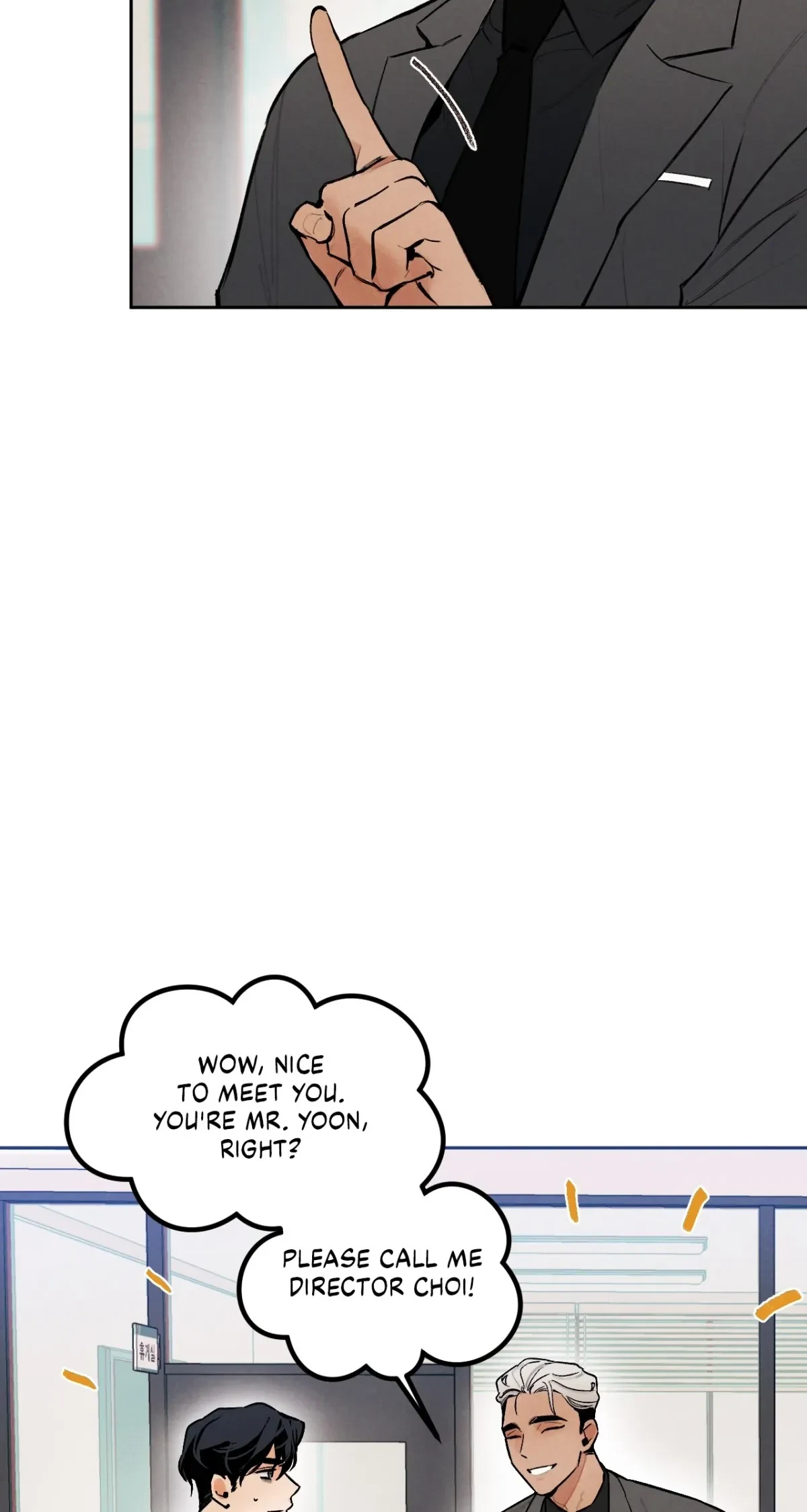 Chapter 12, page 39