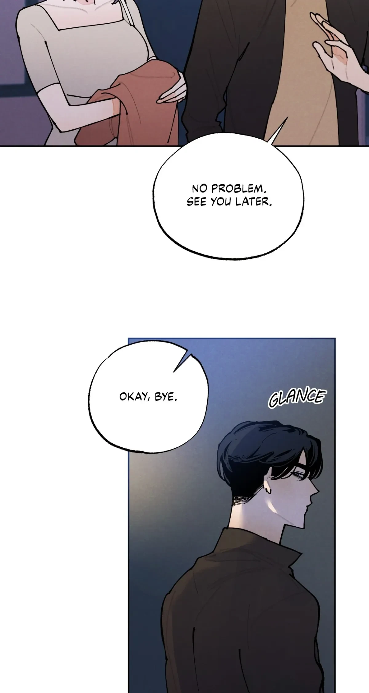 Chapter 12, page 4