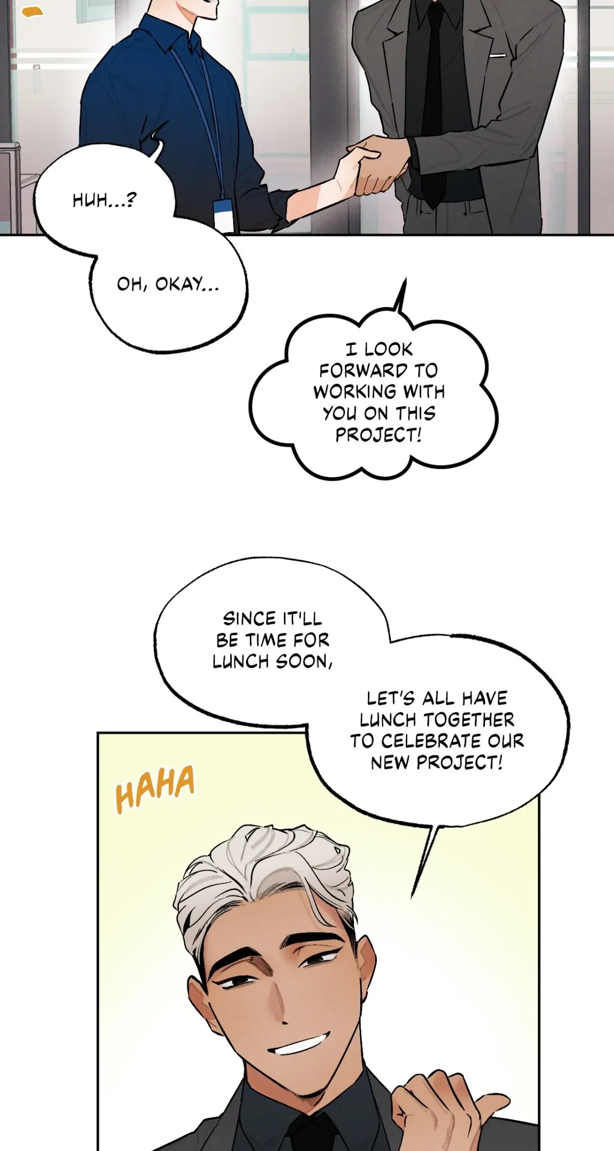Chapter 12, page 40