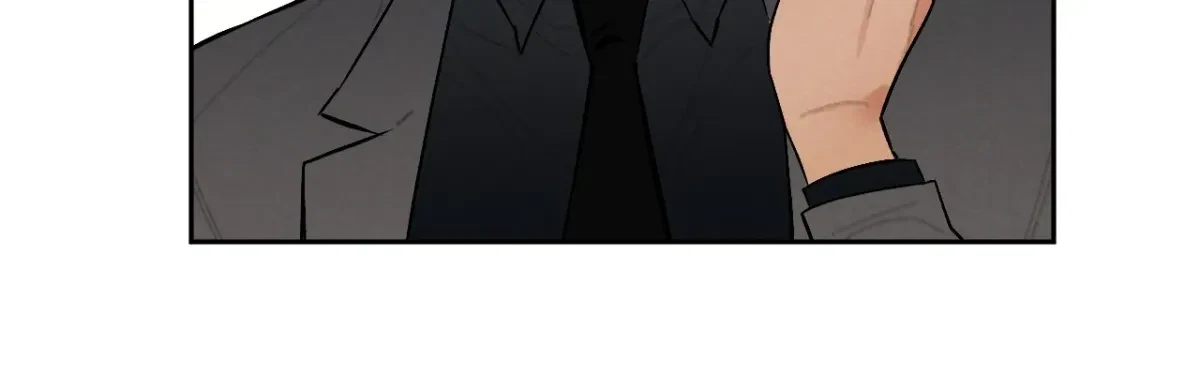 Chapter 12, page 41