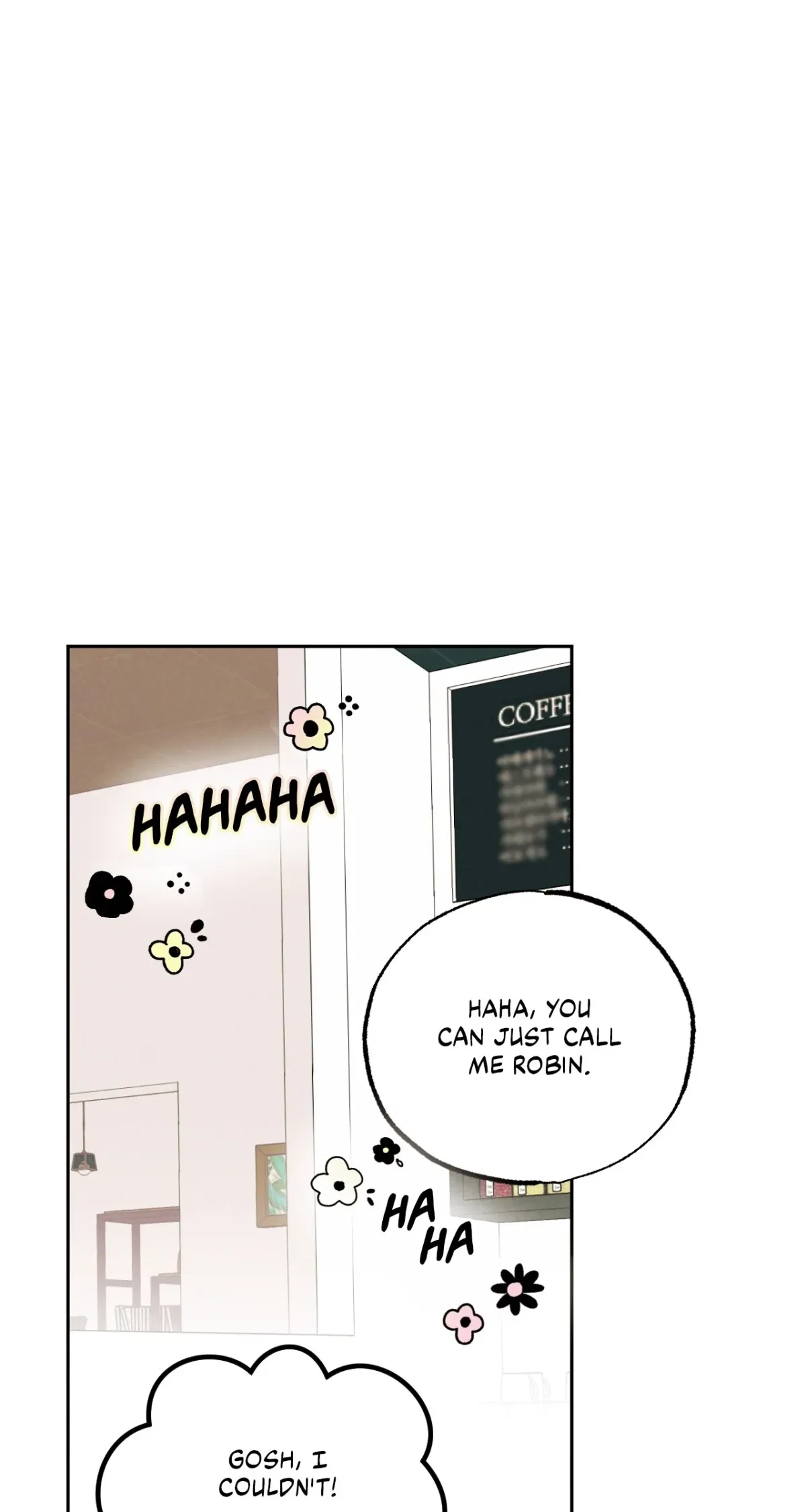 Chapter 12, page 43