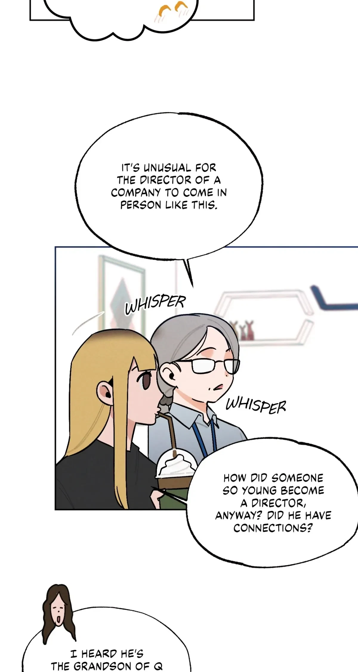 Chapter 12, page 44