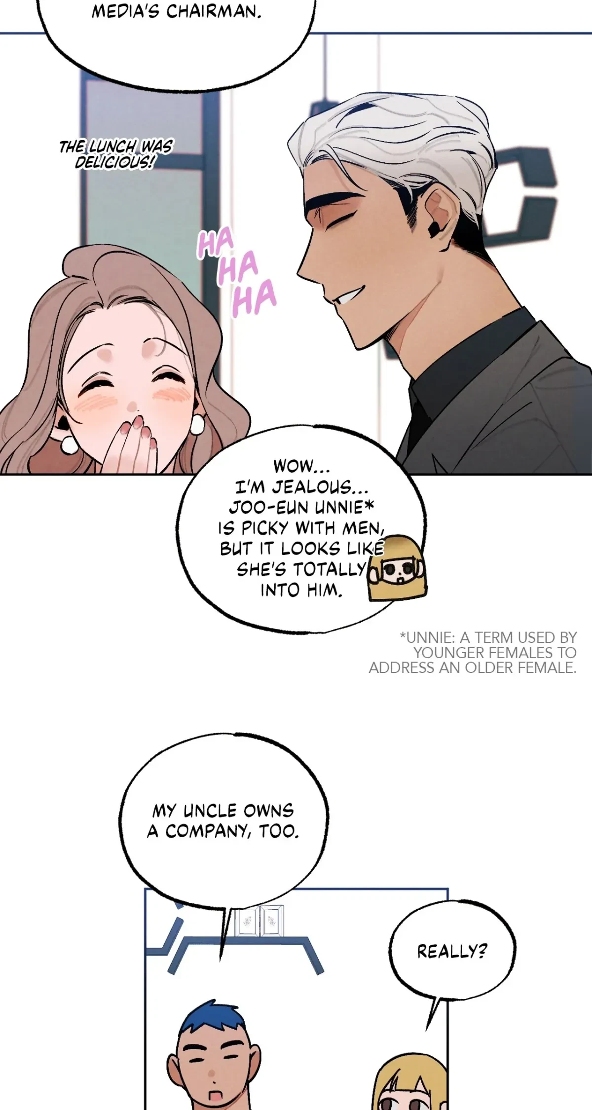 Chapter 12, page 45