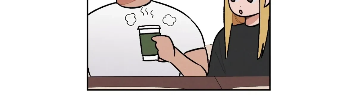 Chapter 12, page 46