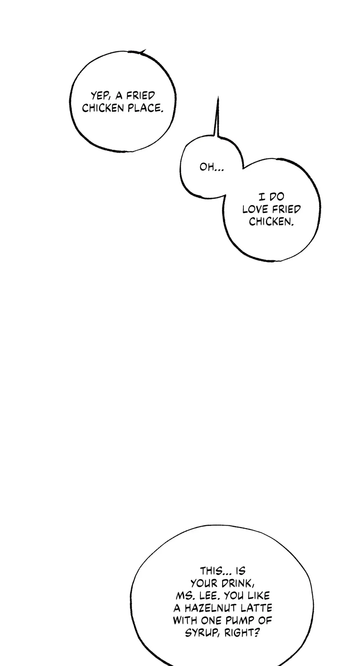 Chapter 12, page 47