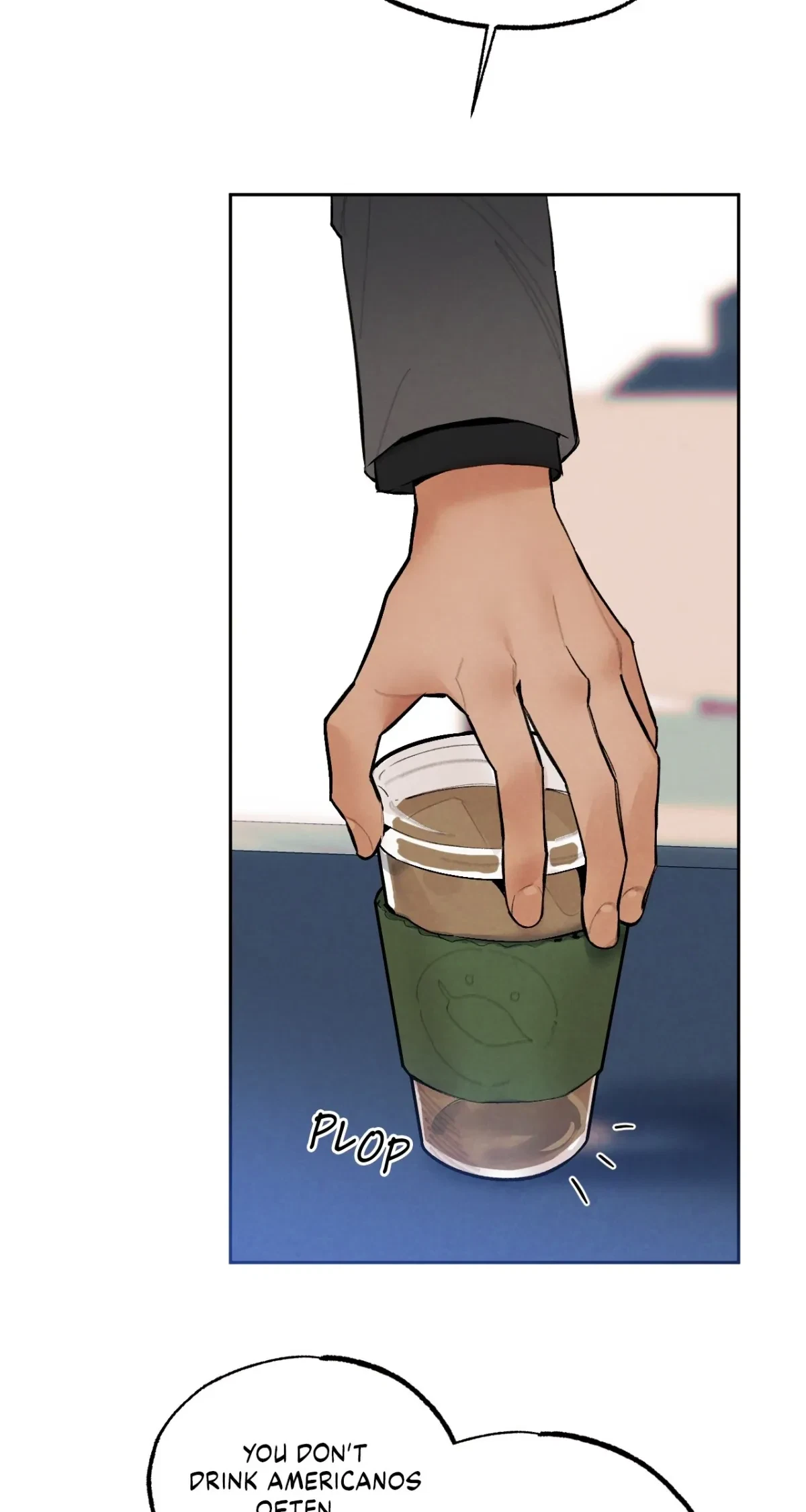 Chapter 12, page 48