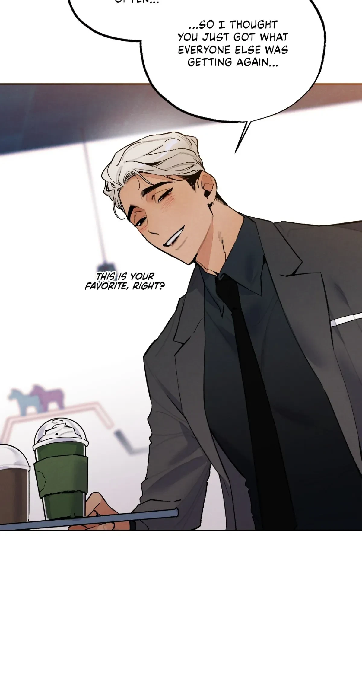 Chapter 12, page 49