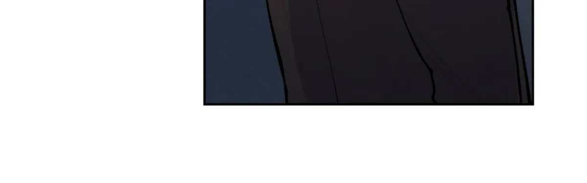 Chapter 12, page 5