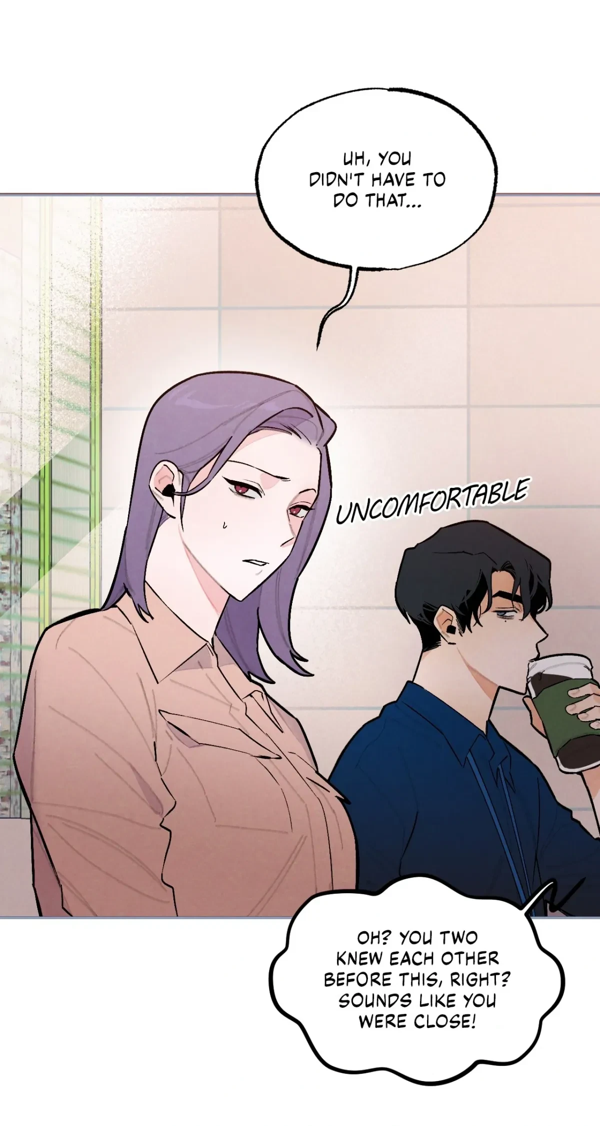 Chapter 12, page 50