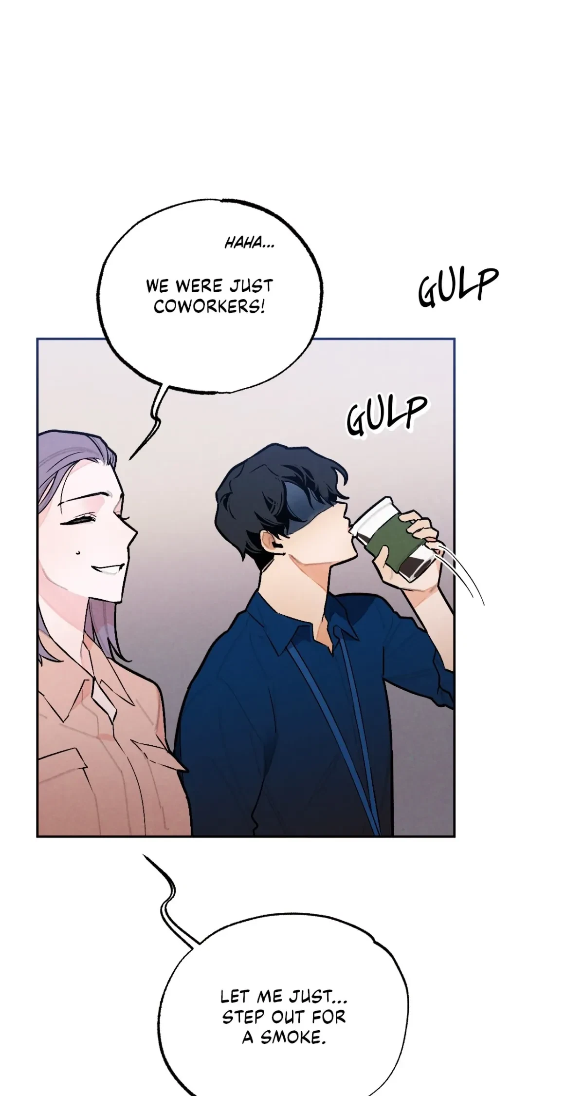 Chapter 12, page 52