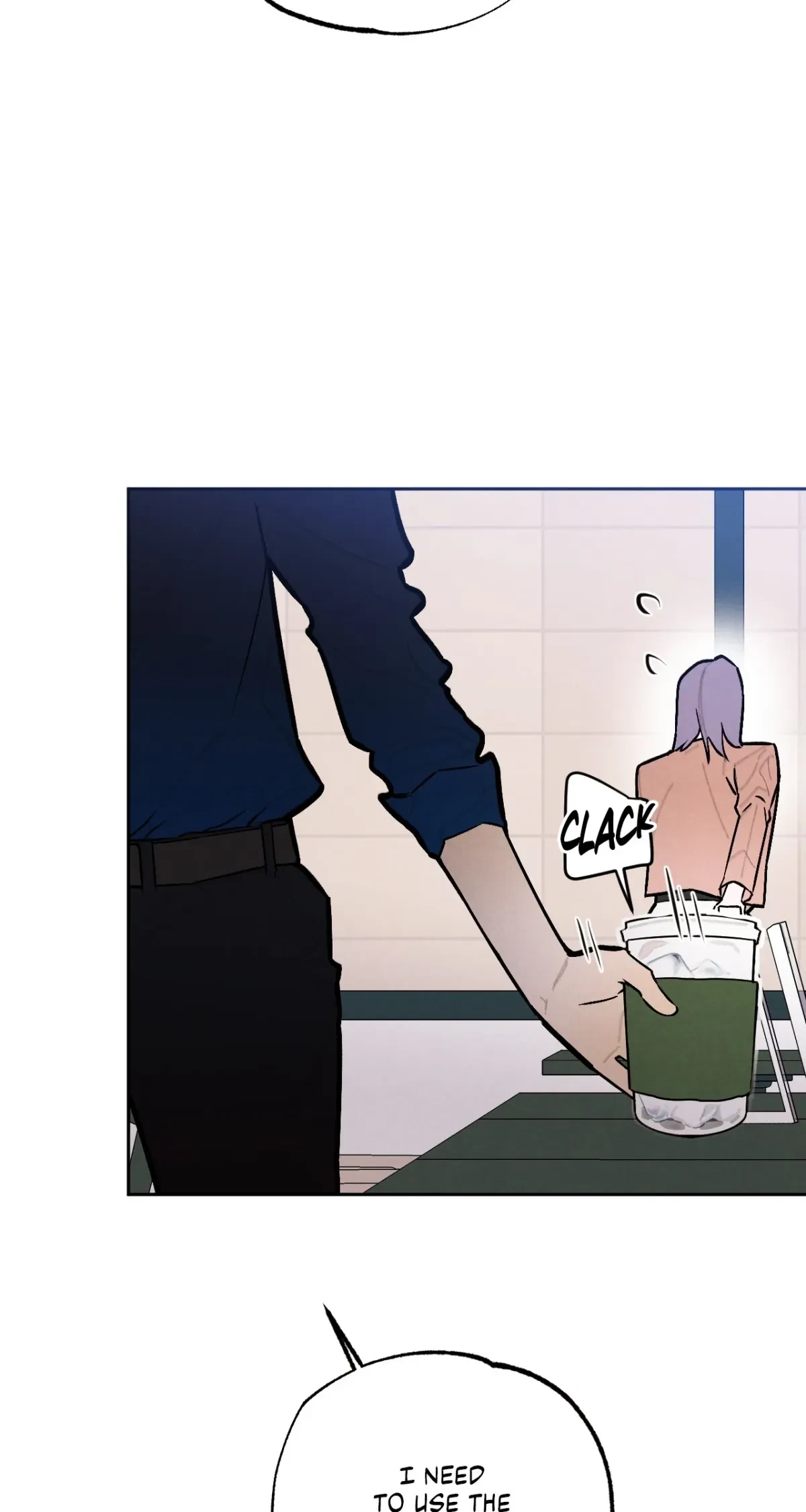 Chapter 12, page 53