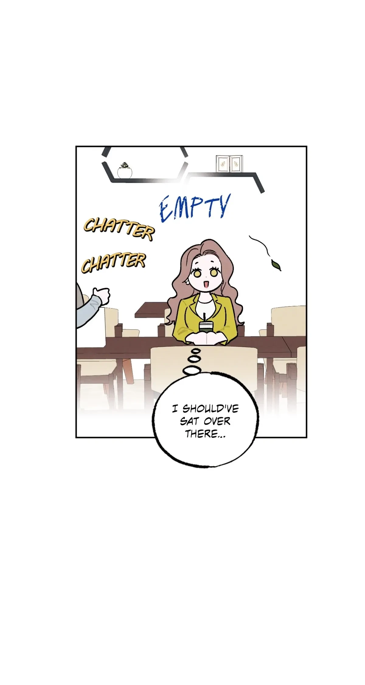 Chapter 12, page 56