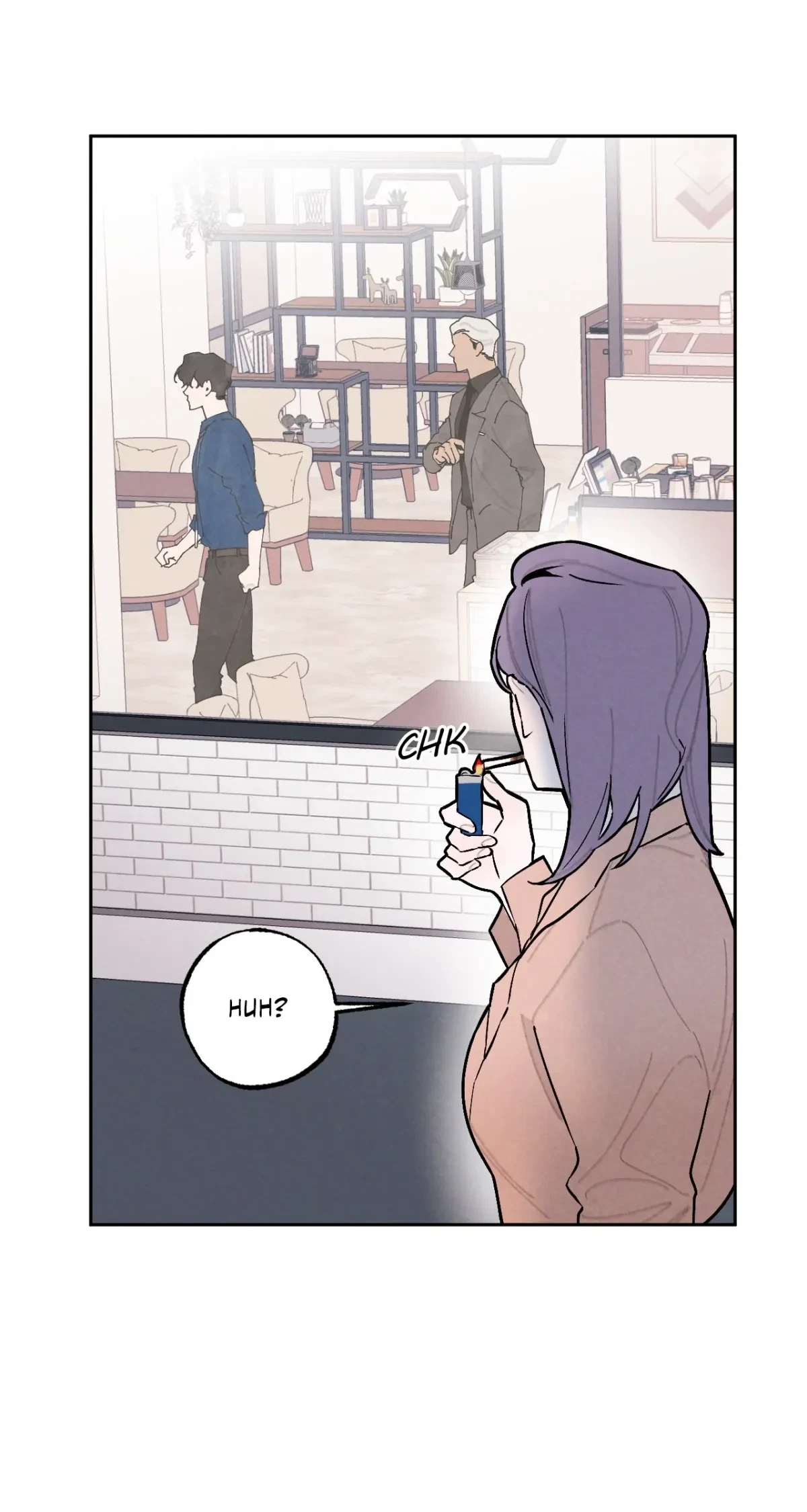 Chapter 12, page 57