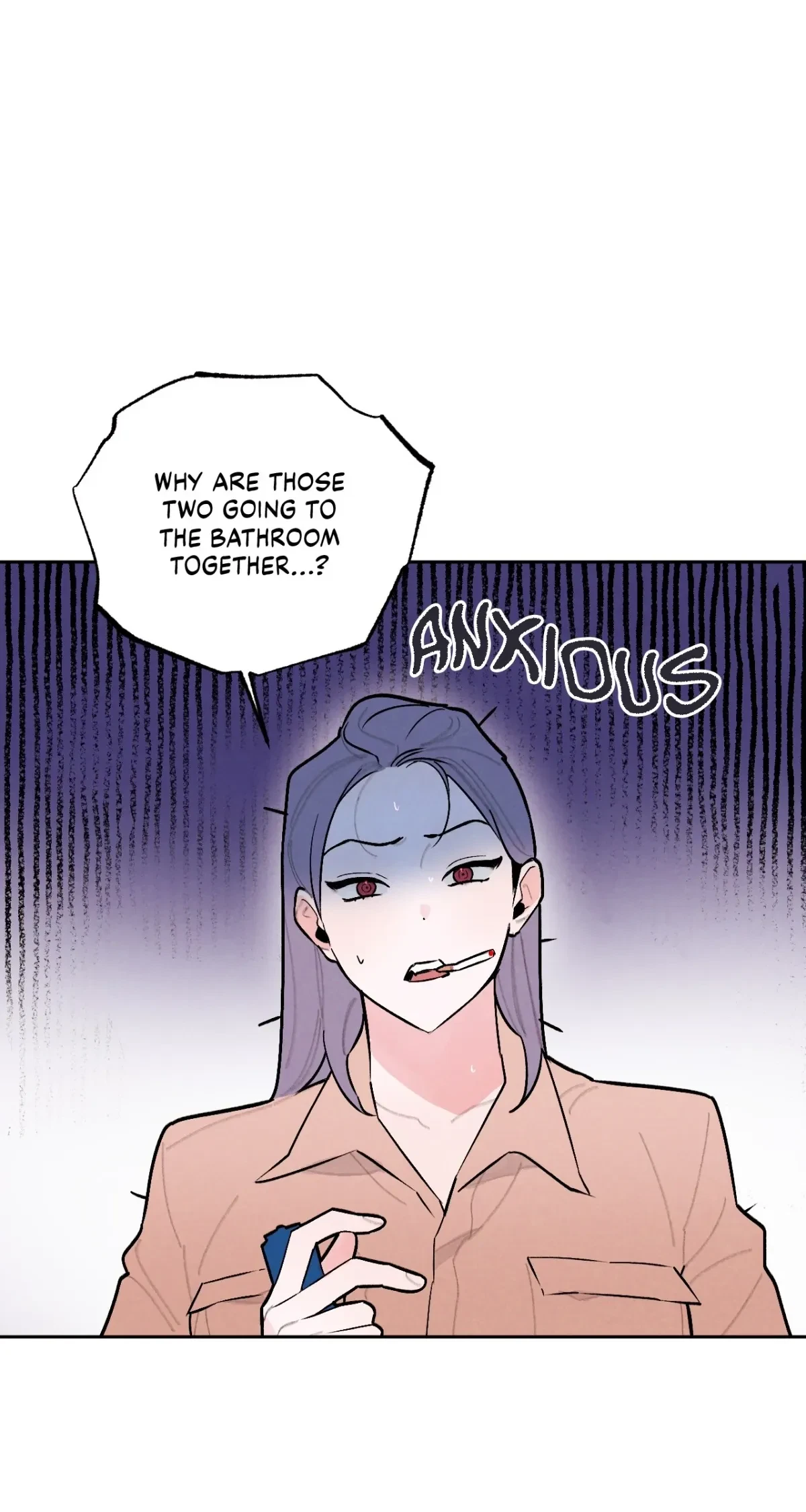 Chapter 12, page 58